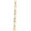Taśma LED ECOLIGHT2 Eco Light EC79576 taśma LED 48W 9.6W/M LED 5M 4000K 600lm biała