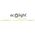 Taśma LED ECOLIGHT2 Eco Light EC79576 taśma LED 48W 9.6W/M LED 5M 4000K 600lm biała