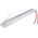 ECOLIGHT2 Eco Light EC79775 zasilacz meblowy 48W biały