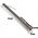 ECOLIGHT2 Eco Light EC79775 zasilacz meblowy 48W biały