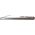 ECOLIGHT2 Eco Light EC79775 zasilacz meblowy 48W biały