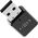 Adapter bluetooth Fixed Fixed | Fixed Signal Bluetooth Audio Receiver | FIXSIG-BK | Black one size