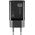 Ładowarka Sourcing CELLULARLINE CHARGER GAN 2 PORTS PD 45W