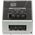 Delta ZASILACZ IMPULSOWY DRL-12V240W-1EN Delta Electronics