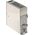 Delta ZASILACZ IMPULSOWY DRL-12V240W-1EN Delta Electronics
