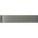 Pendrive Patriot Patriot FLASHDRIVE Tab300 128GB USB 3.2 120MB/s, mini, aluminiowy, srebrny