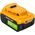 Green Cell Bateria do DeWalt XR 18V 4Ah zamiennik XR DCB182