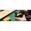 Green Cell Bateria do DeWalt XR 18V 4Ah zamiennik XR DCB182