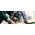 Green Cell Bateria do DeWalt XR 18V 4Ah zamiennik XR DCB182
