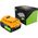 Green Cell Bateria do DeWalt XR 18V 4Ah zamiennik XR DCB182