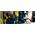 Green Cell Bateria do DeWalt XR 18V 4Ah zamiennik XR DCB182