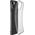 Cellular Line Cellularline Fine - Etui iPhone 15 Plus (przezroczysty)