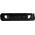 dbramante COPENHAGEN BLACK