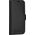 dbramante COPENHAGEN BLACK