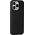dbramante MONACO MAGSAFE NIGHT BLACK