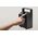 Głośnik Edifier PP205 srebrny (PP205 black)