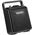Głośnik Edifier PP205 srebrny (PP205 black)