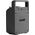 Głośnik Edifier PP205 srebrny (PP205 black)