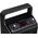 Głośnik Edifier PP205 srebrny (PP205 black)