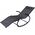 Aktive AKTIVE-LOUNGE TEXTILENE 172X53