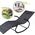 Aktive AKTIVE-LOUNGE TEXTILENE 172X53
