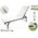 Aktive AKTIVE-GARDEN HAMMOCK 6 POS 18