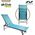 Aktive AKTIVE-GARDEN HAMMOCK 6 POS 18