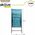 Aktive AKTIVE-GARDEN HAMMOCK 6 POS 18