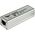 Allnet Z ALLNET TP Cat 6/ADSL/VDSL/ISDN Überspannungs-/Blitzschutz ALL95101