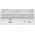 Pulsar ZASILACZ BUFOROWY IMPULSOWY DING2-12V3A PULSAR