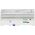 Pulsar ZASILACZ BUFOROWY IMPULSOWY DING2-12V3A PULSAR