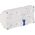 Pulsar ZASILACZ BUFOROWY IMPULSOWY DING2-12V3A PULSAR