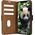 dbramante Copenhagen Slim - iPhone 14 - Tan