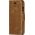dbramante Copenhagen Slim - iPhone 14 - Tan