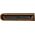 dbramante Copenhagen Slim - iPhone 14 - Tan