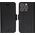 dbramante Copenhagen Slim - iPhone 14 Pro - Black