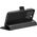 dbramante Copenhagen Slim - iPhone 14 Pro - Black