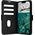 dbramante Copenhagen Slim - iPhone 14 - Black