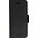 dbramante Copenhagen Slim - iPhone 14 - Black