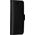 dbramante Copenhagen Slim - iPhone 14 - Black