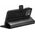 dbramante Copenhagen Slim - iPhone 14 - Black