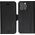 dbramante Copenhagen Slim - iPhone 14 - Black