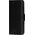 dbramante Copenhagen Slim - iPhone 14 Pro Max - Black