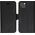 dbramante Copenhagen Slim - iPhone 14 Pro Max - Black