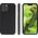 dbramante Lynge - iPhone 14 Pro - Black