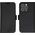 dbramante Lynge - iPhone 14 Pro - Black