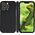 dbramante Lynge - iPhone 14 Pro - Black