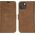 dbramante Lynge - iPhone 14 - Tan