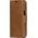 dbramante Lynge - iPhone 14 - Tan