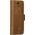 dbramante Lynge - iPhone 14 - Tan